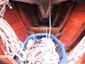 1969 McGruer Bermudan Sloop for sale