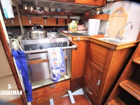 Buy 1969 McGruer Bermudan Sloop