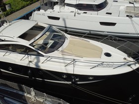 2010 Sessa Marine C38 kaufen