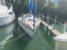Buy 1984 Morgan 36
