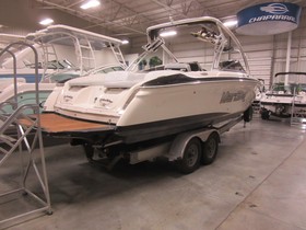 Acheter 2003 Mastercraft Maristar 280 Vld