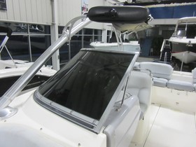 2003 Mastercraft Maristar 280 Vld