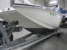 2003 Mastercraft Maristar 280 Vld