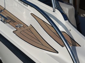 2023 Interboat Intender 950 for sale