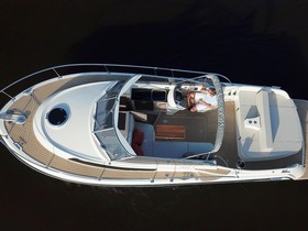 2023 Interboat Intender 950 in vendita