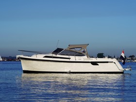 Buy 2023 Interboat Intender 950