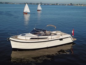 Buy 2023 Interboat Intender 950