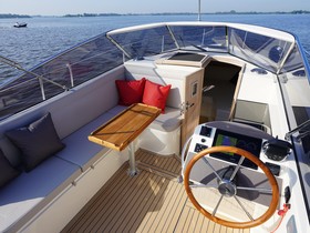 Buy 2023 Interboat Intender 950