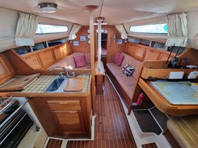 Buy 1987 Westerly Storm 33