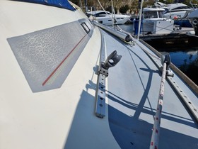 Buy 1987 Westerly Storm 33