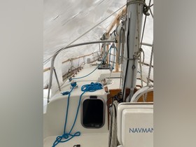 1980 Pearson 365 Ketch for sale