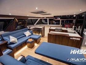Kupić 2023 HH Catamarans 50