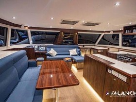 2023 HH Catamarans 50 na sprzedaż