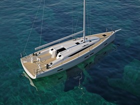 Osta 2022 Italia Yachts 12.98 New
