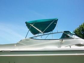 1998 Wellcraft 260 Se kopen