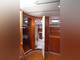 2003 Beneteau First 47.7 for sale