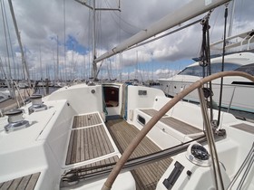 2003 Beneteau First 47.7 for sale
