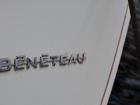 Buy 2003 Beneteau First 47.7