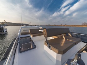 2022 Galeon 360 Fly