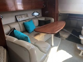 2007 Larson Cabrio 330 for sale