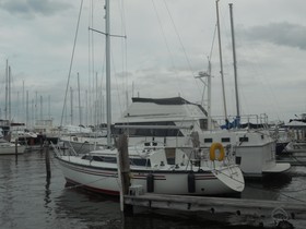 Comprar 1983 Dufour Sloop