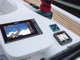 2023 Dehler 42