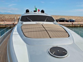 2006 Pershing 76 kaufen