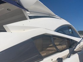 2002 Predator 68 in vendita
