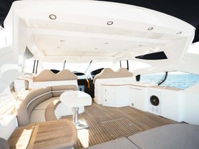 2002 Predator 68 in vendita