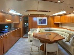 2002 Predator 68 in vendita