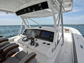 2022 Valhalla Boatworks V-46 kaufen