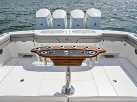 2022 Valhalla Boatworks V-46 à vendre