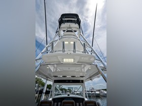 Acheter 2022 Valhalla Boatworks V-46
