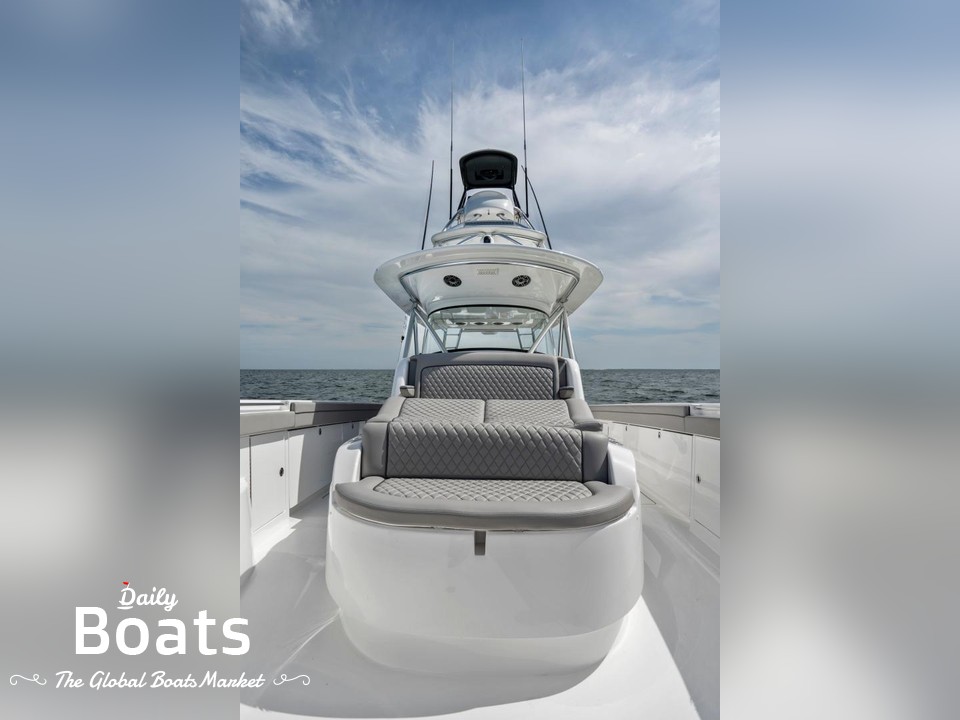 2022 Valhalla Boatworks V46 for sale. View price, photos and Buy 2022 Valhalla Boatworks V46