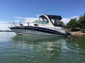 Buy 2006 Four Winns 318 Vista