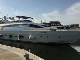 PerMare Amer 92