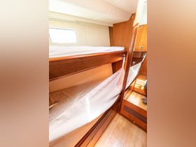 2012 Discovery 57
