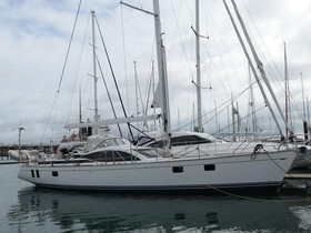 Discovery 57