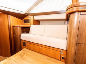 2012 Discovery 57
