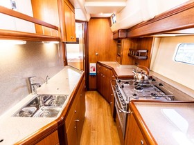 2012 Discovery 57