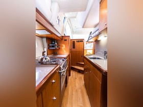 Buy 2012 Discovery 57
