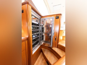 2012 Discovery 57 for sale