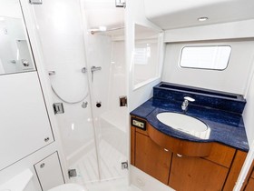 2012 Discovery 57 for sale