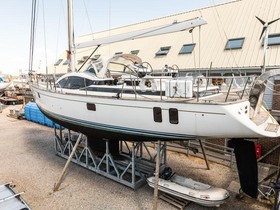 Buy 2012 Discovery 57