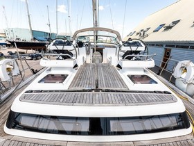 Buy 2012 Discovery 57