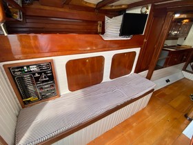 Acquistare 1909 Custom W.E. Thomas