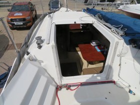 Buy 2007 MacGregor 26M Sl