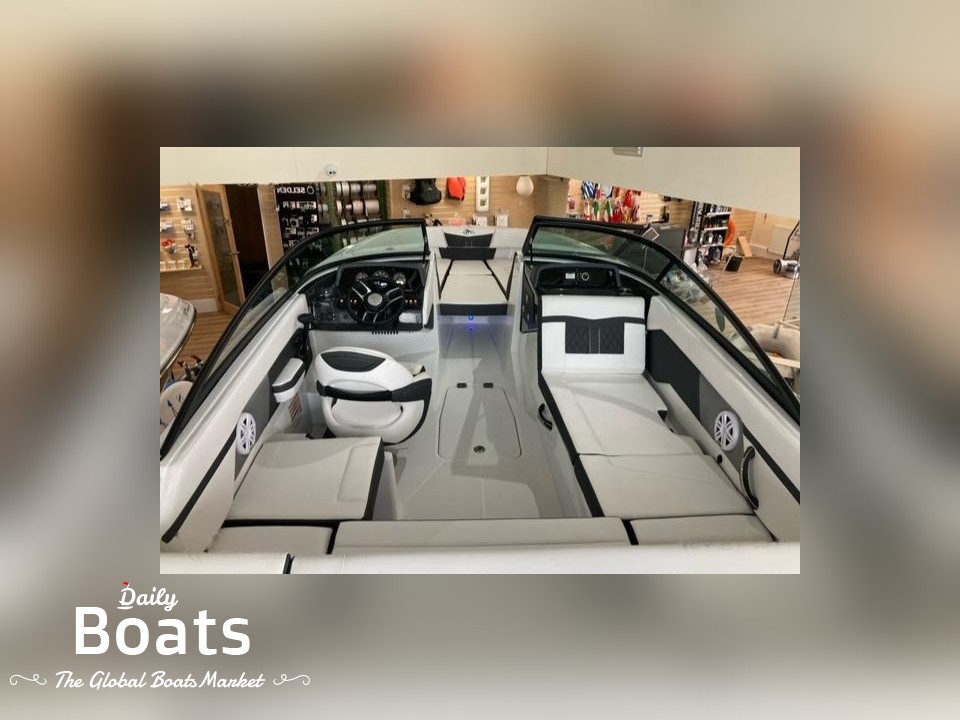 2022 Monterey M22 for sale. View price, photos and Buy 2022 Monterey