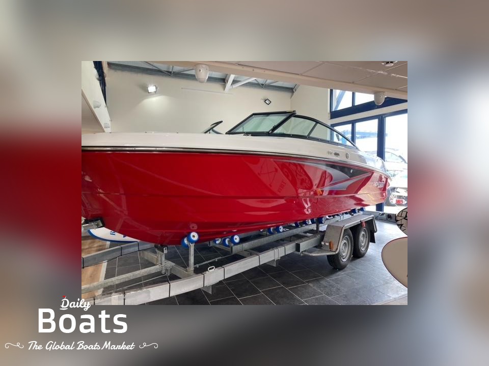 2022 Monterey M22 for sale. View price, photos and Buy 2022 Monterey