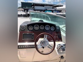 2014 Sea Ray 310 Sundancer